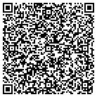QR code with Samuel Coraluzzo CO Inc contacts