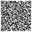 QR code with Select Employee Benefits Inc contacts
