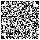 QR code with Sharp Properties LLC contacts