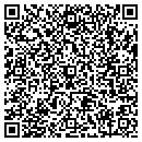 QR code with Sie Eye Assoc Odpa contacts