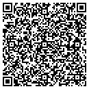 QR code with Simply Virtual contacts