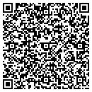 QR code with Spry Technologies Inc contacts