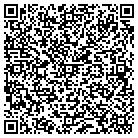 QR code with Spyglass Capital Partners Inc contacts