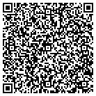 QR code with Stell And Associates contacts