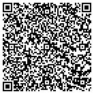 QR code with St Frozen Food on Wheels LLC contacts