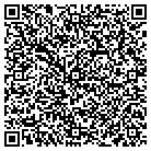 QR code with Strongbow Associates L L C contacts