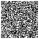 QR code with Summit Consulting Group contacts