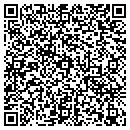 QR code with Superior Credit Repair contacts