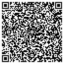 QR code with Surgenor & Assoc contacts
