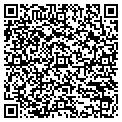 QR code with Susan N Turner contacts