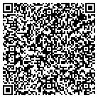 QR code with Tab Of Greater Charlotte Inc contacts
