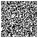 QR code with TCG Events contacts