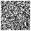 QR code with Tchein & Assoc contacts