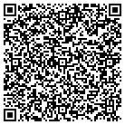 QR code with Technology Project Management contacts