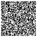 QR code with Persvoyage Inc contacts