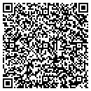 QR code with The Authority Group contacts