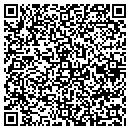 QR code with The Coman Company contacts