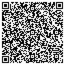 QR code with The Curtis Group Inc contacts