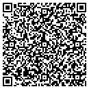 QR code with Thom Mc Kinney & Assoc contacts