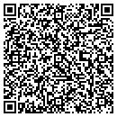 QR code with Thompson & CO contacts