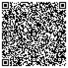 QR code with Three Deuces South Tryon LLC contacts
