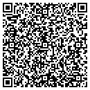 QR code with Time Well Spent contacts