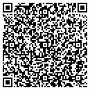 QR code with Tmg Development contacts