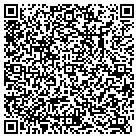 QR code with Todd Burke & Assoc Inc contacts