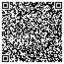QR code with Tom Talbert Imaging contacts