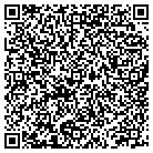 QR code with Transitions Consulting Group Inc contacts