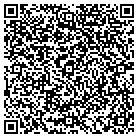 QR code with Twenty Four Seven Business contacts