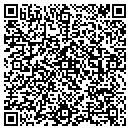 QR code with Vandever Batten Inc contacts