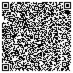 QR code with Vincent Littlejohn And Associates L L C contacts