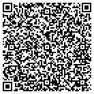 QR code with Visight Associates LLC contacts