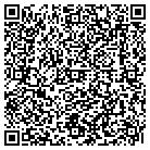 QR code with Walter Fields Group contacts