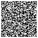 QR code with Weaver Associates contacts