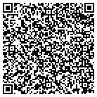 QR code with Weirich Consulting Services Inc contacts