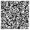 QR code with Wika Corporation contacts