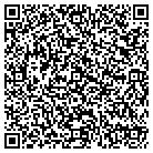 QR code with Wilkinson And Associates contacts