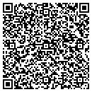 QR code with Witt Consulting LLC contacts