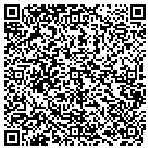 QR code with Woolard Financial Advisors contacts