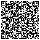QR code with Woolf Jack J contacts