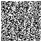 QR code with Xpertise Consulting Inc contacts