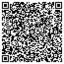 QR code with Athelon LLC contacts