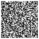 QR code with Baker & Assoc contacts