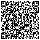 QR code with Barany Assoc contacts