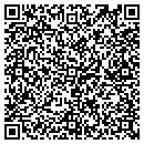 QR code with Baryenbruch & CO contacts