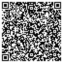 QR code with Basham Associates contacts