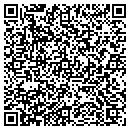 QR code with Batchelder & Assoc contacts