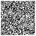 QR code with Bizcom Web Services, Inc. contacts